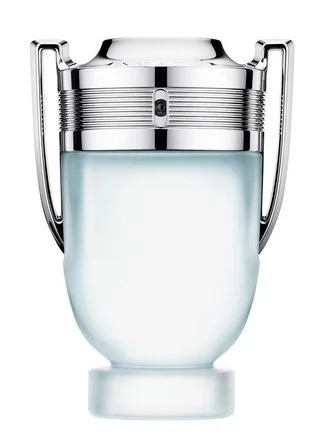 Paco Rabanne Invictus Aqua парфюм за мъже EDT