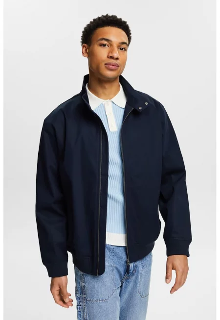 Памучно яке