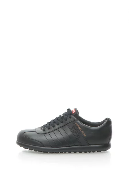 Pelotas 1509 Leather Sneakers