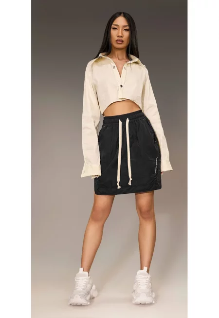 Пола Произведено от Общество - F26235