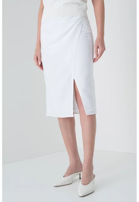 Права пола с лен