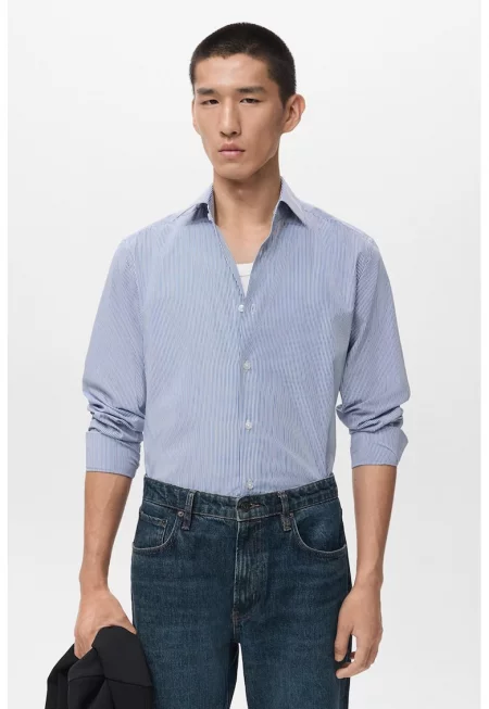 Раирана слим риза