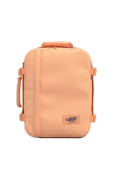 Раница  Classic