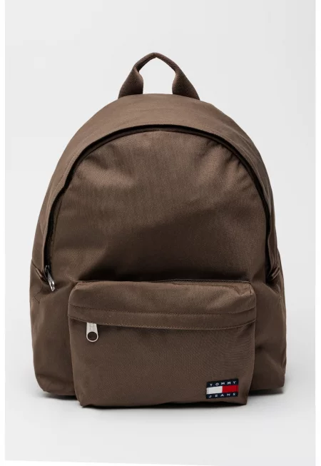 Раница Essential с лого - 21 л