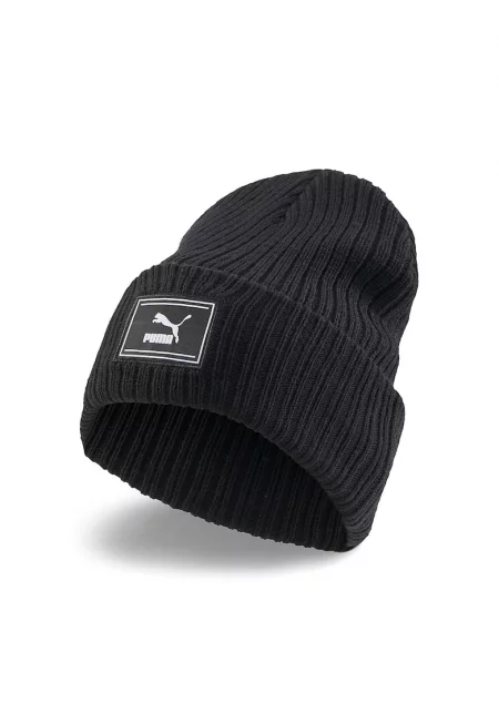 Рипсена шапка Prime с лого