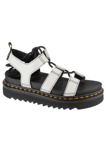 Сандали - Сандали  Nartilla 31617020