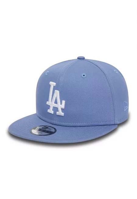 Шапка 9Fifty LA Dodgers