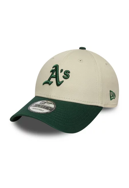 Шапка 9Forty® Oakland