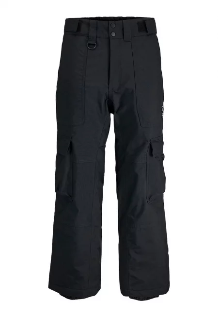 Ски панталон