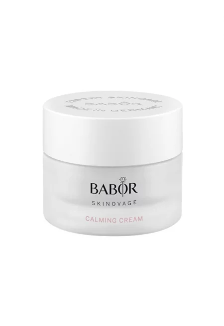 Skinovage успокояващ крем 50 мл