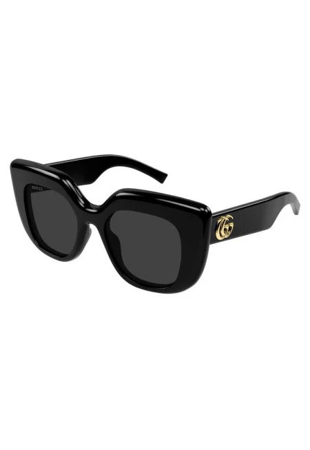 Слънчеви очила  GG2030S-001 50