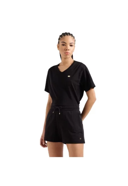 Сорт  W ШОРТИ - 7W000079-AF13135-UC001