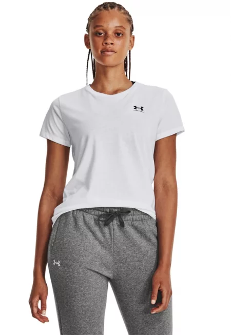 Спортна тениска Sportstyle