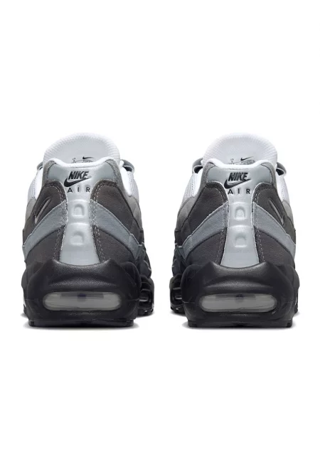 Спортни обувки Air Max 95
