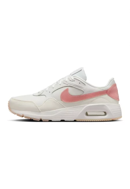 Спортни обувки Air Max SC Trend