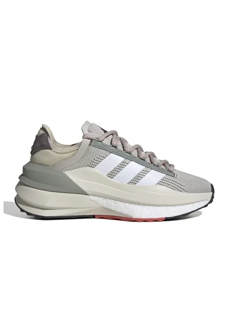 Спортни обувки Avryn_X с мрежа