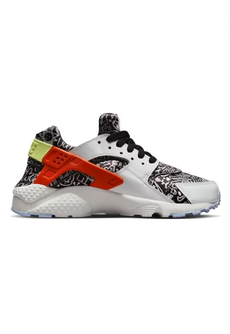 Спортни обувки  Huarache Run SE BG-DV2243-100