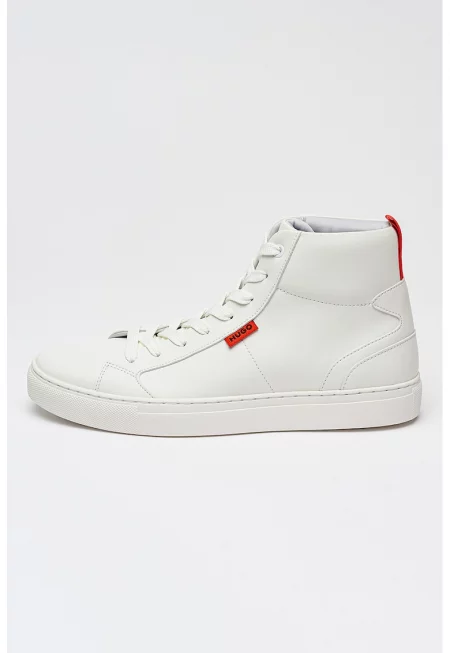 Спортни обувки Morrie Hito от еко кожа