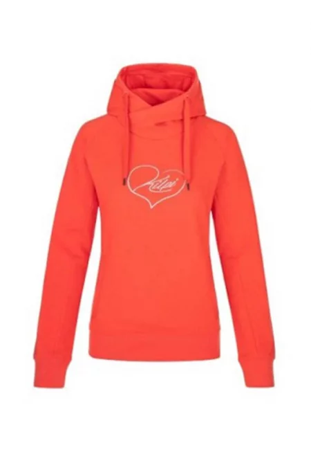 Суичър  LAVAS - Corai