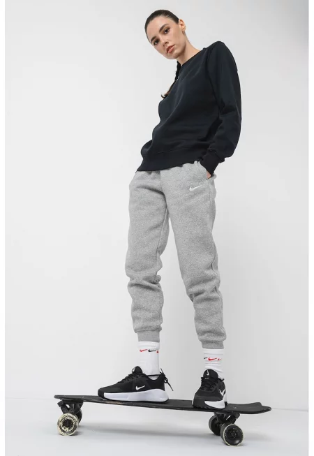 Суитшърт Phoenix с топла подплата