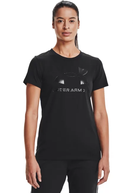 Свободна тениска Rival