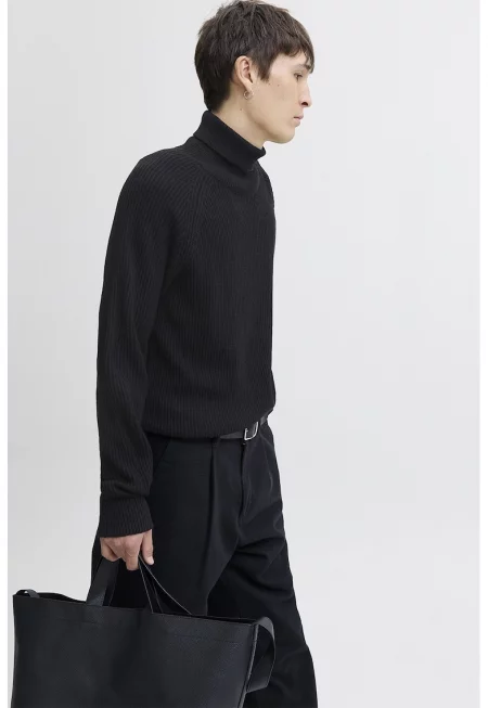 Свободно поло