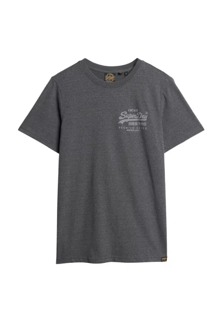 Тениска Classic VI Heritage