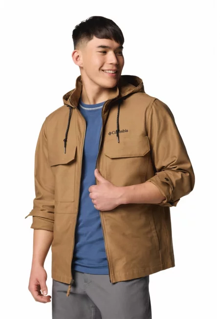 Трекинг яке Indigo Canyon - Карамел