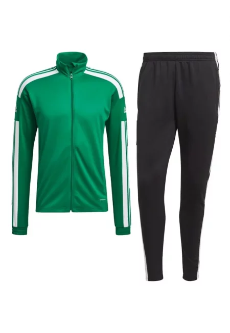 Trening  Squadra 21 Training pentru barbati