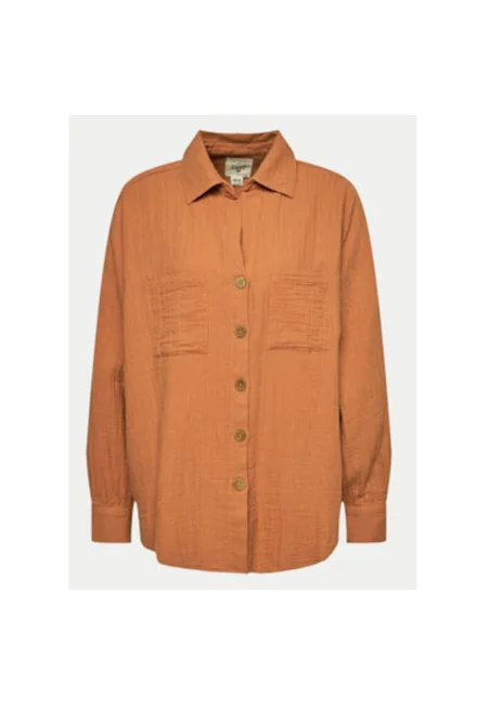 Унисекс риза -  2230070881904 - Синтетичен - Многоцветен