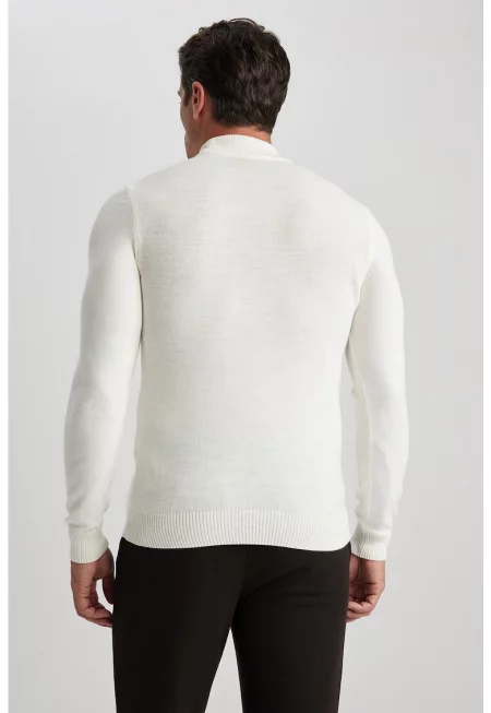 Вталено поло