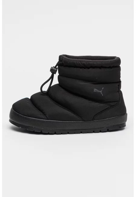 Women - Боти Tuff Terra Hi Snow