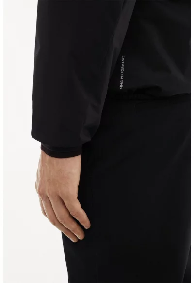 Яке Gale с качулка