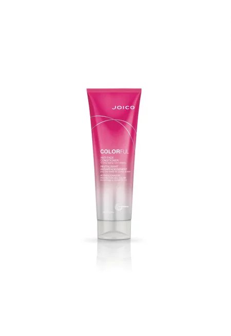 Балсам  Colorful Anti-Fade Conditioner - За боядисана коса - 250 мл