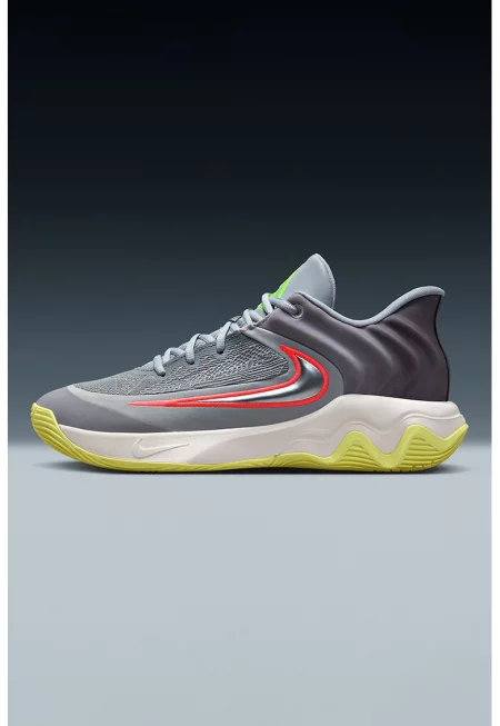 Баскетболни обувки Giannis Immortality 4