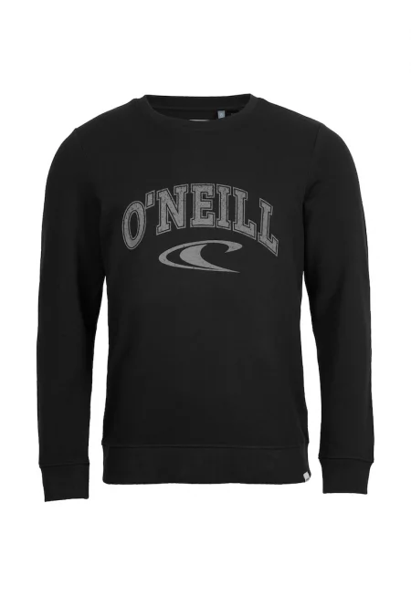 Блуза  LM State Crew