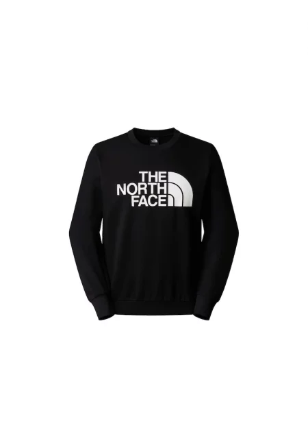 Блуза North Face Easy Crew NF0A89FGJK31