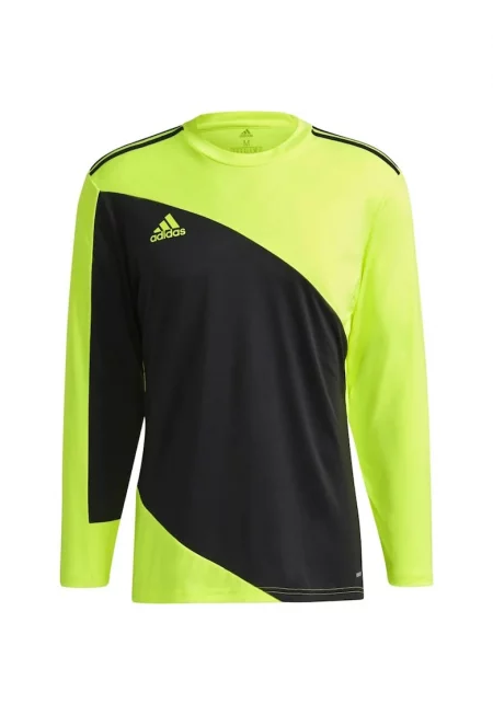 Bluza  Squadra 21 Goalkeeper pentru barbati