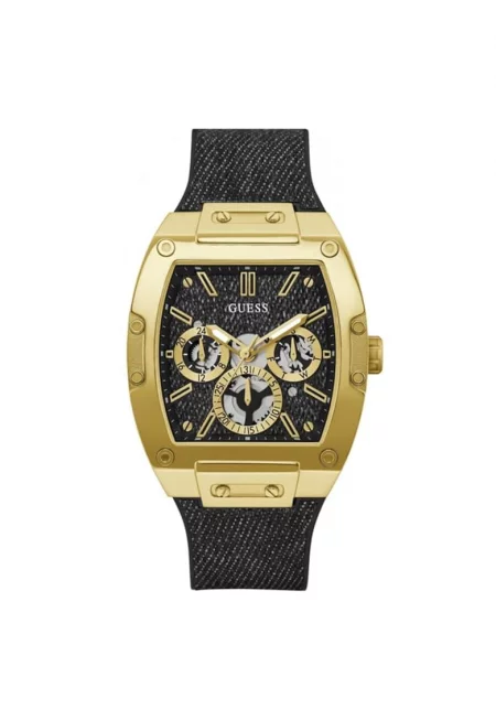 Ceas Barbati -  Phoenix GW0786G1