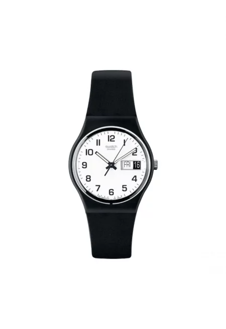Ceas  Originals GB743S26