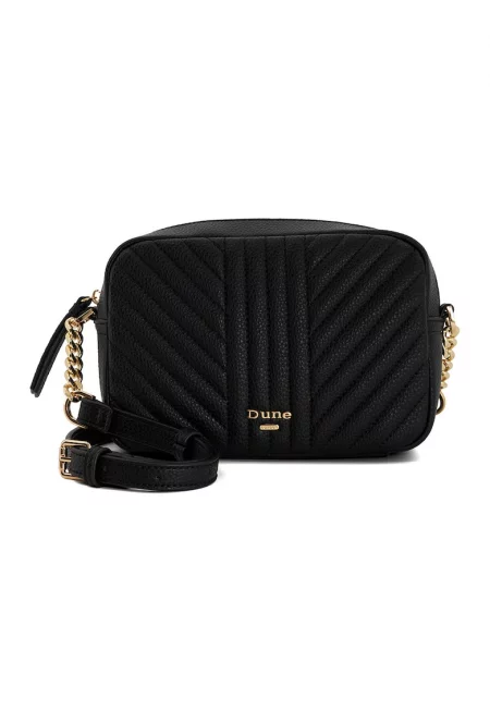 Чанта crossbody  Dahlliao - Еко кожа