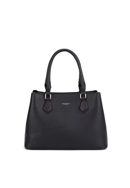 Чанта Lumina Ultra от еко кожа