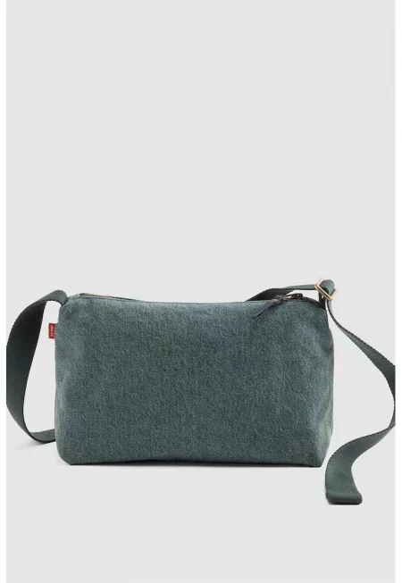 Чанта с принт