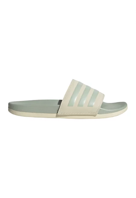 Чехли Adilette Comfort