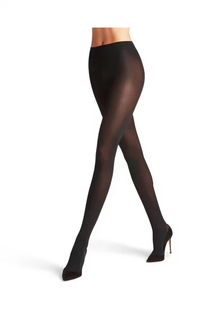 Чорапогащник Pure Matt - 50 дение