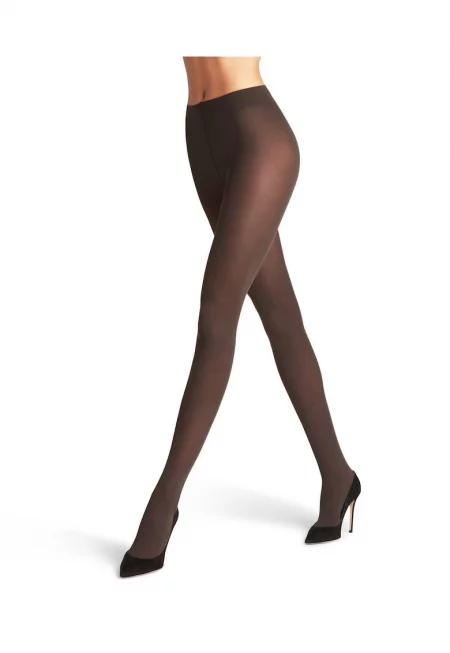 Чорапогащник Pure Matt - 50 дение