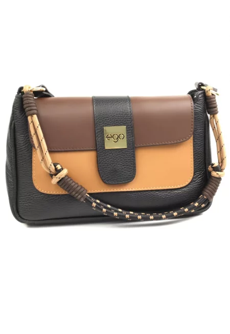 Дамска чанта ES0265SA 110024JZ