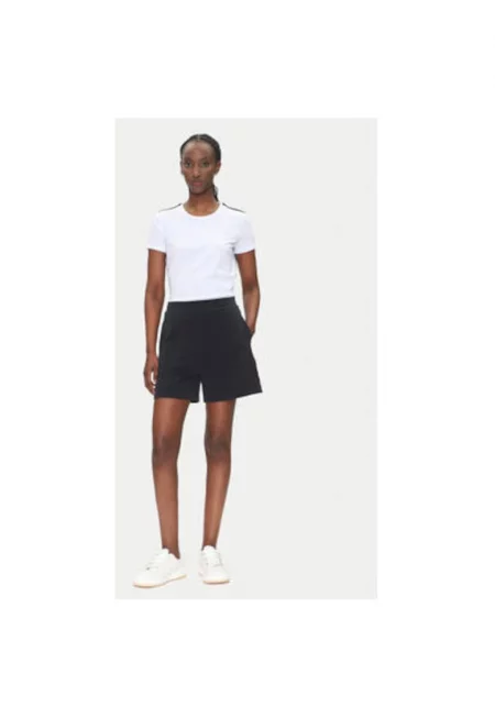 Дамска тениска Emporio Armani  7W000497 AF148807