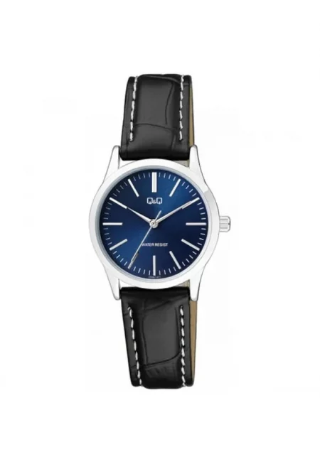 Дамски часовник  by Citizen - Classic C09A-014PY - Аналогов