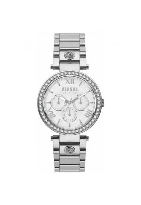 Дамски часовник -  Camden Market 1144502141